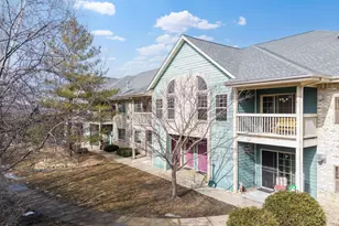 1878 Deerhaven Ln NE, Rochester, MN 55906 - Photo 1