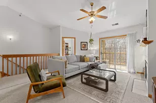 1878 Deerhaven Ln NE, Rochester, MN 55906 - Photo 3