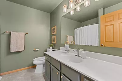 1878 Deerhaven Lane NE #14, Rochester, MN 55906 - Photo 15