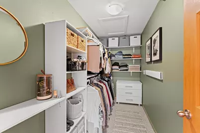 1878 Deerhaven Lane NE #14, Rochester, MN 55906 - Photo 13