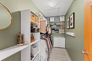 1878 Deerhaven Ln NE, Rochester, MN 55906 - Photo 13