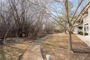 1878 Deerhaven Ln NE, Rochester, MN 55906 - Photo 23