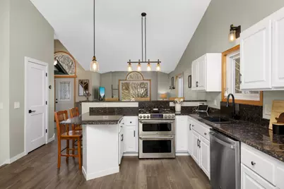 11066 190 1/2 Avenue NW, Elk River, MN 55330 - Photo 7