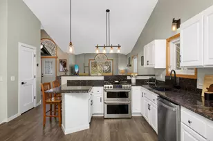 11066 190 1/2 Ave NW, Elk River, MN 55330 - Photo 7