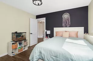 11066 190 1/2 Ave NW, Elk River, MN 55330 - Photo 19