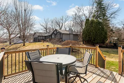 11066 190 1/2 Avenue NW, Elk River, MN 55330 - Photo 27