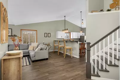 11066 190 1/2 Avenue NW, Elk River, MN 55330 - Photo 1