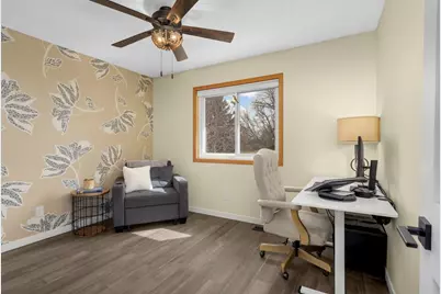 11066 190 1/2 Avenue NW, Elk River, MN 55330 - Photo 13