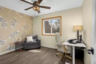 11066 190 1/2 Ave NW, Elk River, MN 55330 - Photo 13