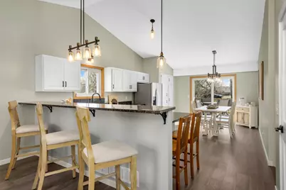 11066 190 1/2 Avenue NW, Elk River, MN 55330 - Photo 5