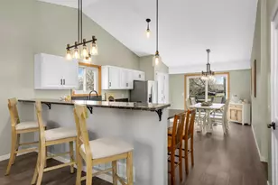 11066 190 1/2 Ave NW, Elk River, MN 55330 - Photo 5