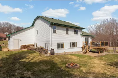 11066 190 1/2 Avenue NW, Elk River, MN 55330 - Photo 25