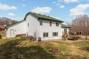 11066 190 1/2 Ave NW, Elk River, MN 55330 - Photo 25