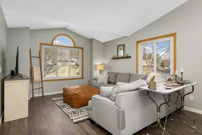 11066 190 1/2 Avenue NW, Elk River, MN 55330 - Photo 3