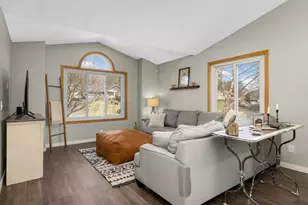 11066 190 1/2 Ave NW, Elk River, MN 55330 - Photo 3