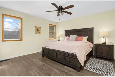 11066 190 1/2 Avenue NW, Elk River, MN 55330 - Photo 11