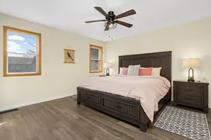 11066 190 1/2 Ave NW, Elk River, MN 55330 - Photo 11