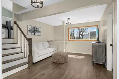 11066 190 1/2 Avenue NW, Elk River, MN 55330 - Photo 15