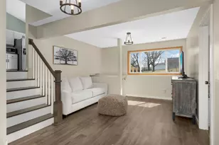 11066 190 1/2 Ave NW, Elk River, MN 55330 - Photo 15