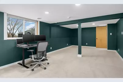 11066 190 1/2 Avenue NW, Elk River, MN 55330 - Photo 21