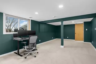 11066 190 1/2 Ave NW, Elk River, MN 55330 - Photo 21