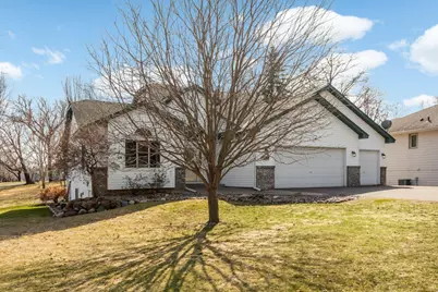 11066 190 1/2 Avenue NW, Elk River, MN 55330 - Photo 23