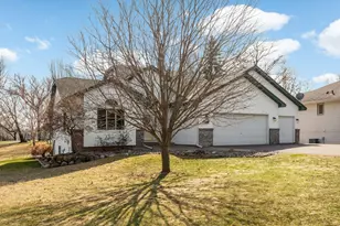 11066 190 1/2 Ave NW, Elk River, MN 55330 - Photo 23