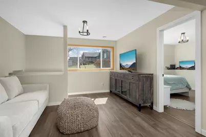 11066 190 1/2 Avenue NW, Elk River, MN 55330 - Photo 17