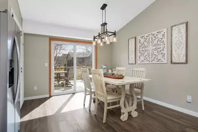 11066 190 1/2 Avenue NW, Elk River, MN 55330 - Photo 9