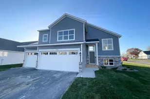 19923 Enfield Ave N, Forest Lake, MN 55025 - Photo 1