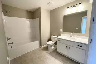 19923 Enfield Ave N, Forest Lake, MN 55025 - Photo 15