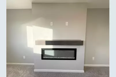 19923 Enfield Avenue N, Forest Lake, MN 55025 - Photo 21