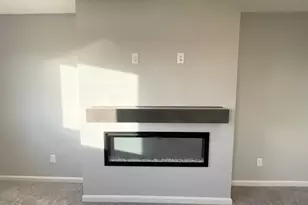 19923 Enfield Ave N, Forest Lake, MN 55025 - Photo 21