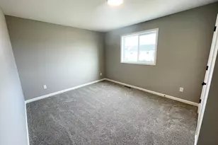 19923 Enfield Ave N, Forest Lake, MN 55025 - Photo 13