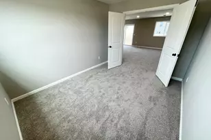 19923 Enfield Ave N, Forest Lake, MN 55025 - Photo 21