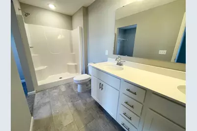 19923 Enfield Avenue N, Forest Lake, MN 55025 - Photo 11