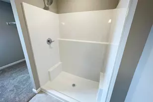 19923 Enfield Ave N, Forest Lake, MN 55025 - Photo 11