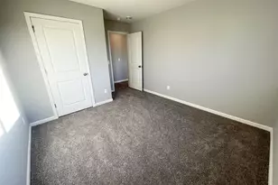 19923 Enfield Ave N, Forest Lake, MN 55025 - Photo 25