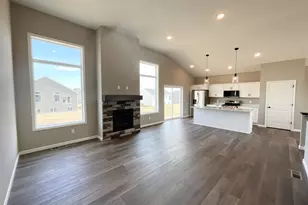 19923 Enfield Ave N, Forest Lake, MN 55025 - Photo 3