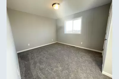 19923 Enfield Avenue N, Forest Lake, MN 55025 - Photo 17