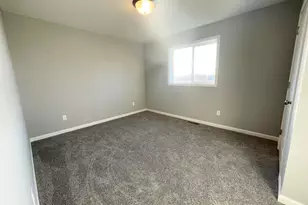 19923 Enfield Ave N, Forest Lake, MN 55025 - Photo 17