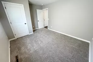 19923 Enfield Ave N, Forest Lake, MN 55025 - Photo 17