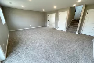 19923 Enfield Ave N, Forest Lake, MN 55025 - Photo 19