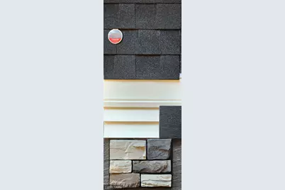 19923 Enfield Avenue N, Forest Lake, MN 55025 - Photo 29