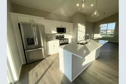 19923 Enfield Avenue N, Forest Lake, MN 55025 - Photo 3