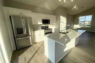 19923 Enfield Ave N, Forest Lake, MN 55025 - Photo 3