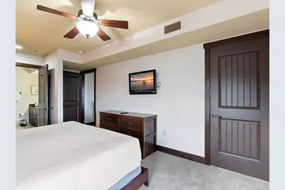 502 Cleveland Boulevard W #3203, Walker, MN 56484 - Photo 15