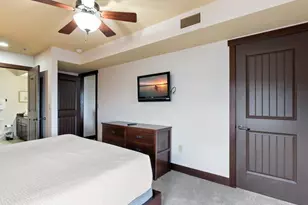 502 Cleveland Blvd W, Walker, MN 56484 - Photo 15