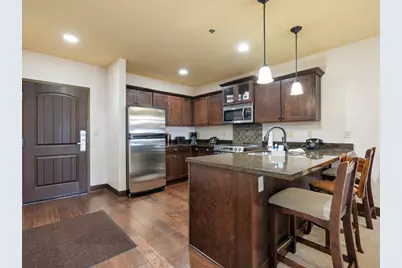 502 Cleveland Boulevard W #3203, Walker, MN 56484 - Photo 11