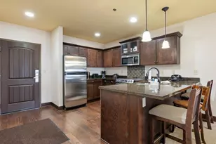 502 Cleveland Blvd W, Walker, MN 56484 - Photo 11